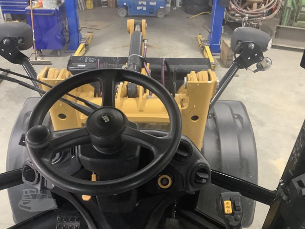 2024 CATERPILLAR 906 - Image 15